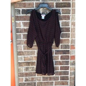 Business Casual Dress